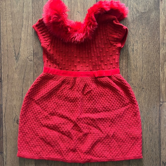 Janie and Jack | Dresses | Janie And Jack Sweater Dress | Poshmark Janie and Jack | Dresses | Janie And Jack Sweater Dress | Poshmark